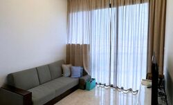 Avenue South Residence (D3), Apartment #465966281